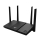 Router ASUS RT-AX50 (3000Mb/s a/b/g/n/ac/ax)